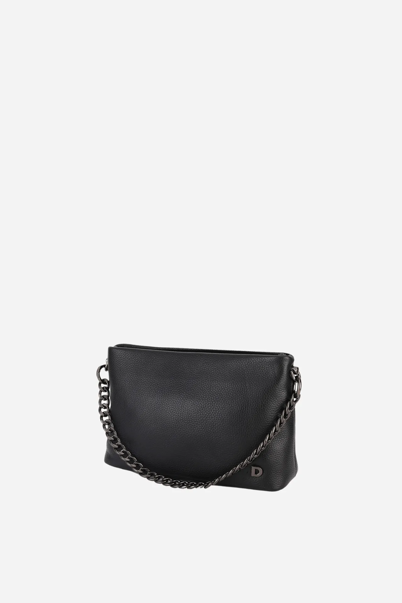 BELEN SMALL CROSSBODY sold by Danier
