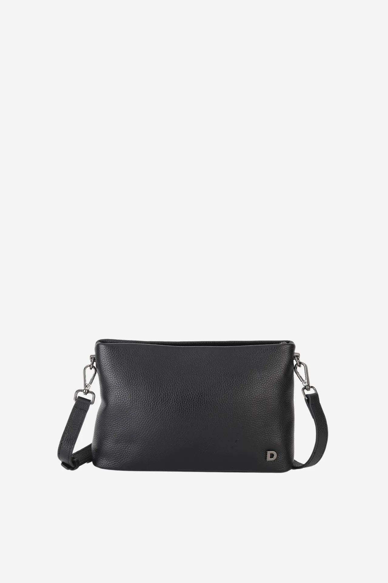BELEN SMALL CROSSBODY sold by Danier product image thumbnail 3