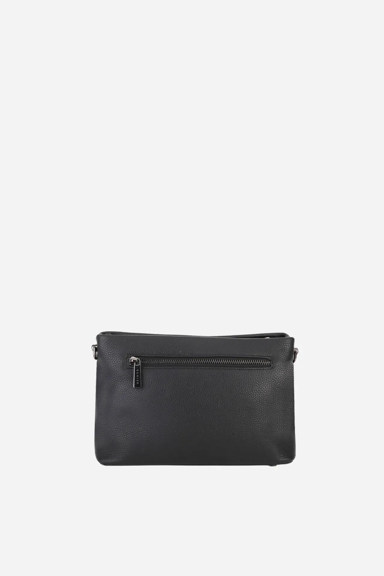 BELEN SMALL CROSSBODY sold by Danier product image thumbnail 5