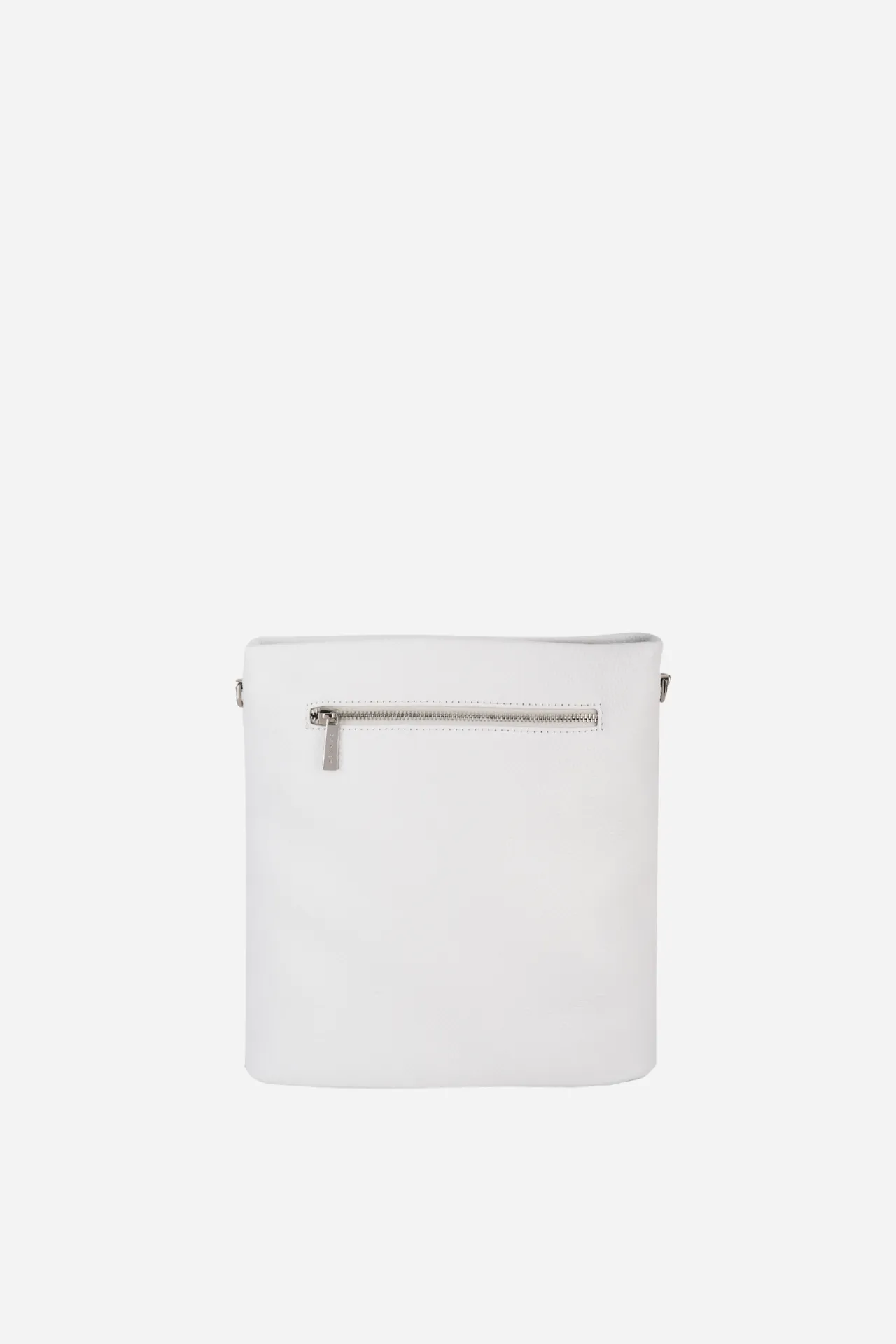 BELEN MEDIUM CROSSBODY sold by Danier product image thumbnail 5