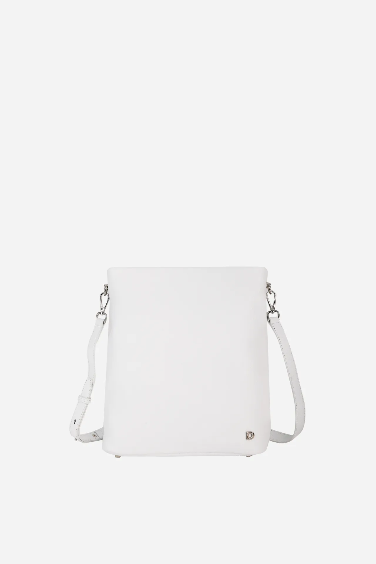 BELEN MEDIUM CROSSBODY sold by Danier product image thumbnail 3
