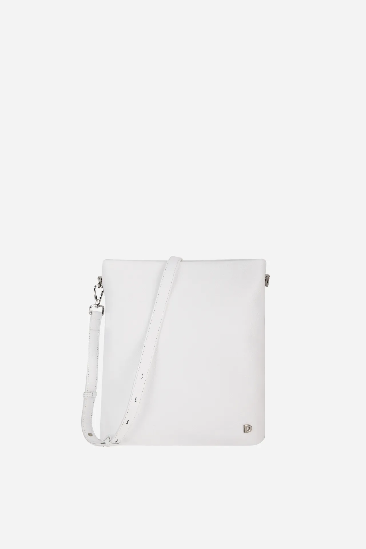 BELEN MEDIUM CROSSBODY sold by Danier product image thumbnail 2