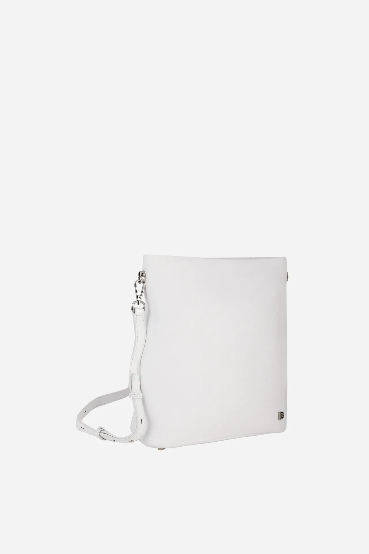 BELEN MEDIUM CROSSBODY sold by Danier product image thumbnail 4