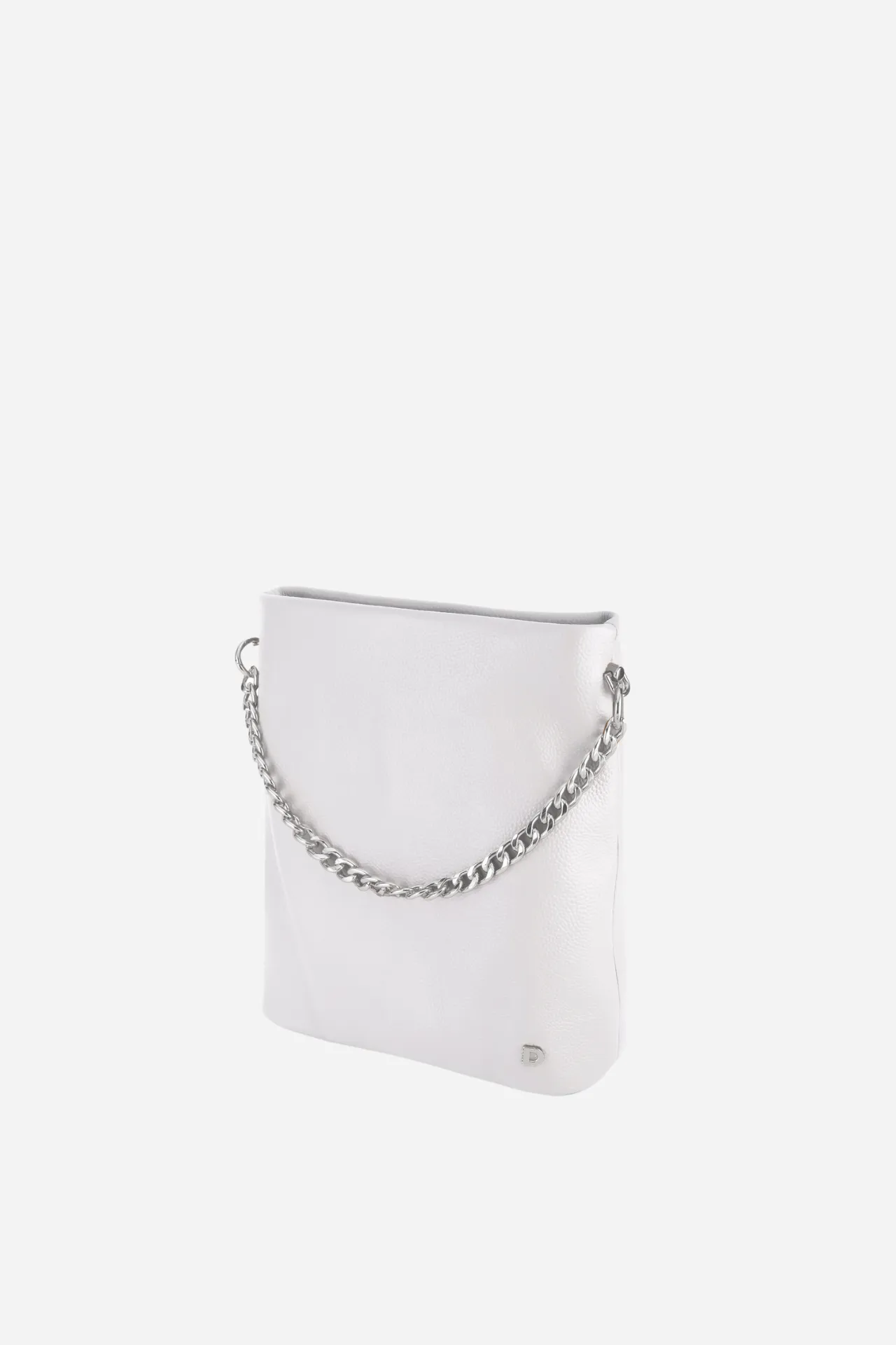 BELEN MEDIUM CROSSBODY sold by Danier