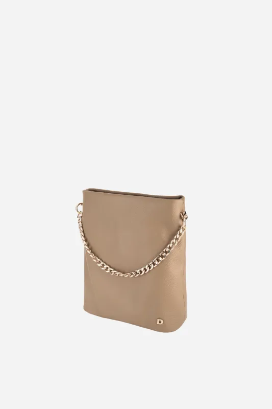 BELEN MEDIUM CROSSBODY sold by Danier