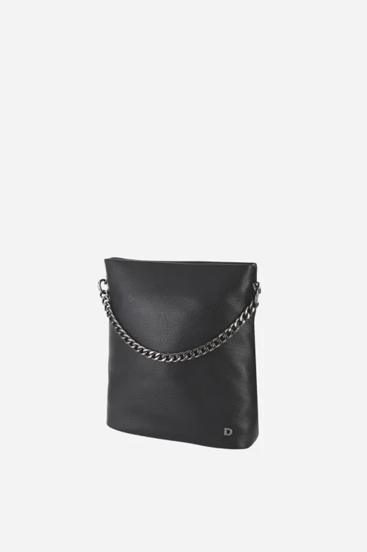 BELEN MEDIUM CROSSBODY sold by Danier