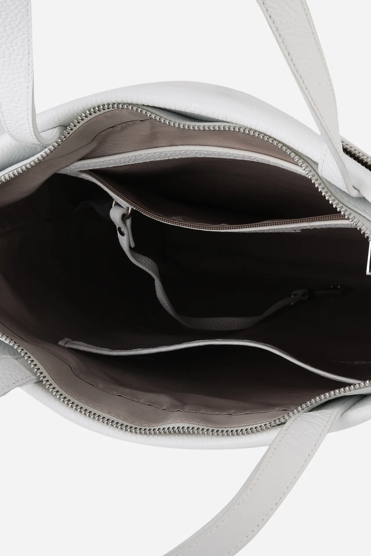 BELEN TOTE sold by Danier product image thumbnail 5