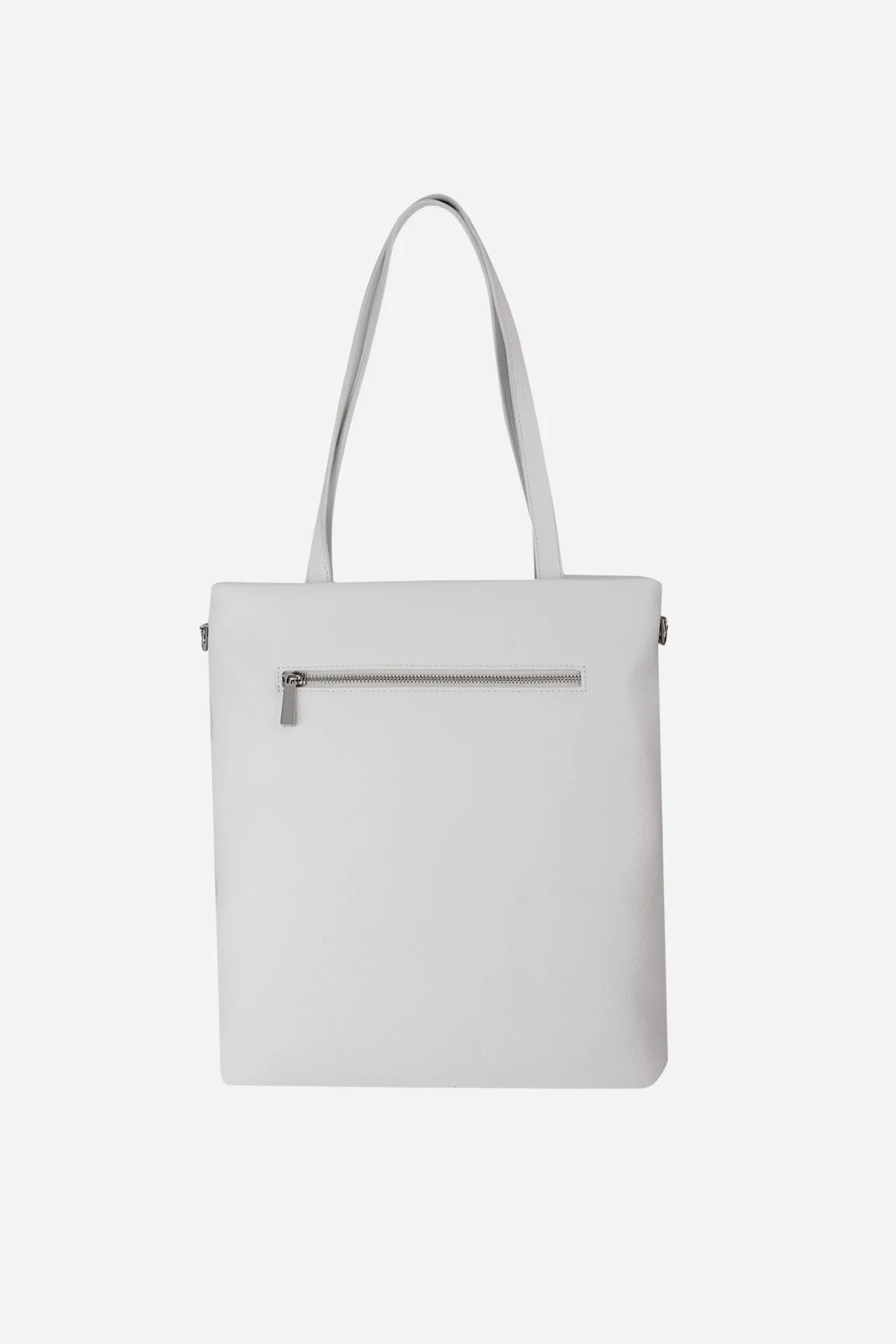 BELEN TOTE sold by Danier product image thumbnail 4