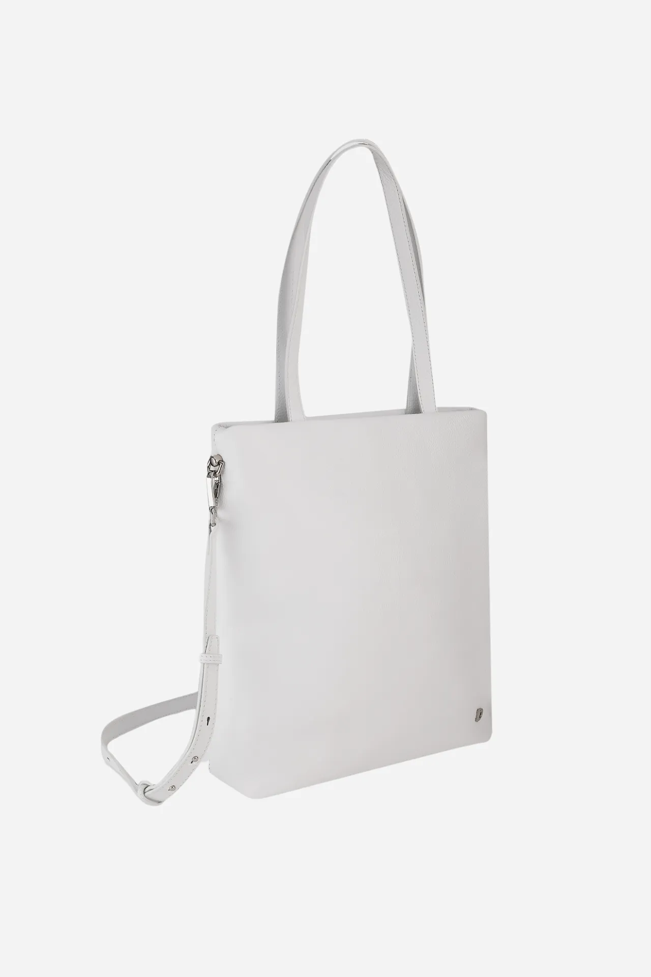 BELEN TOTE sold by Danier product image thumbnail 3