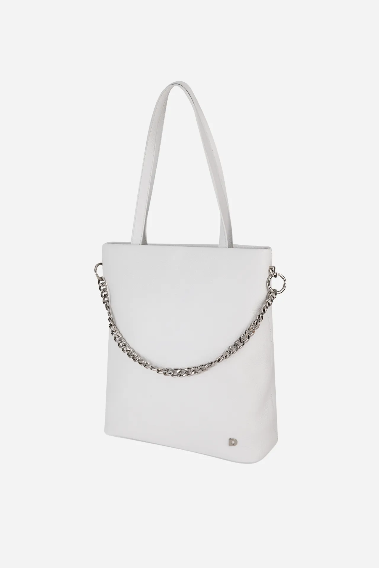 BELEN TOTE sold by Danier