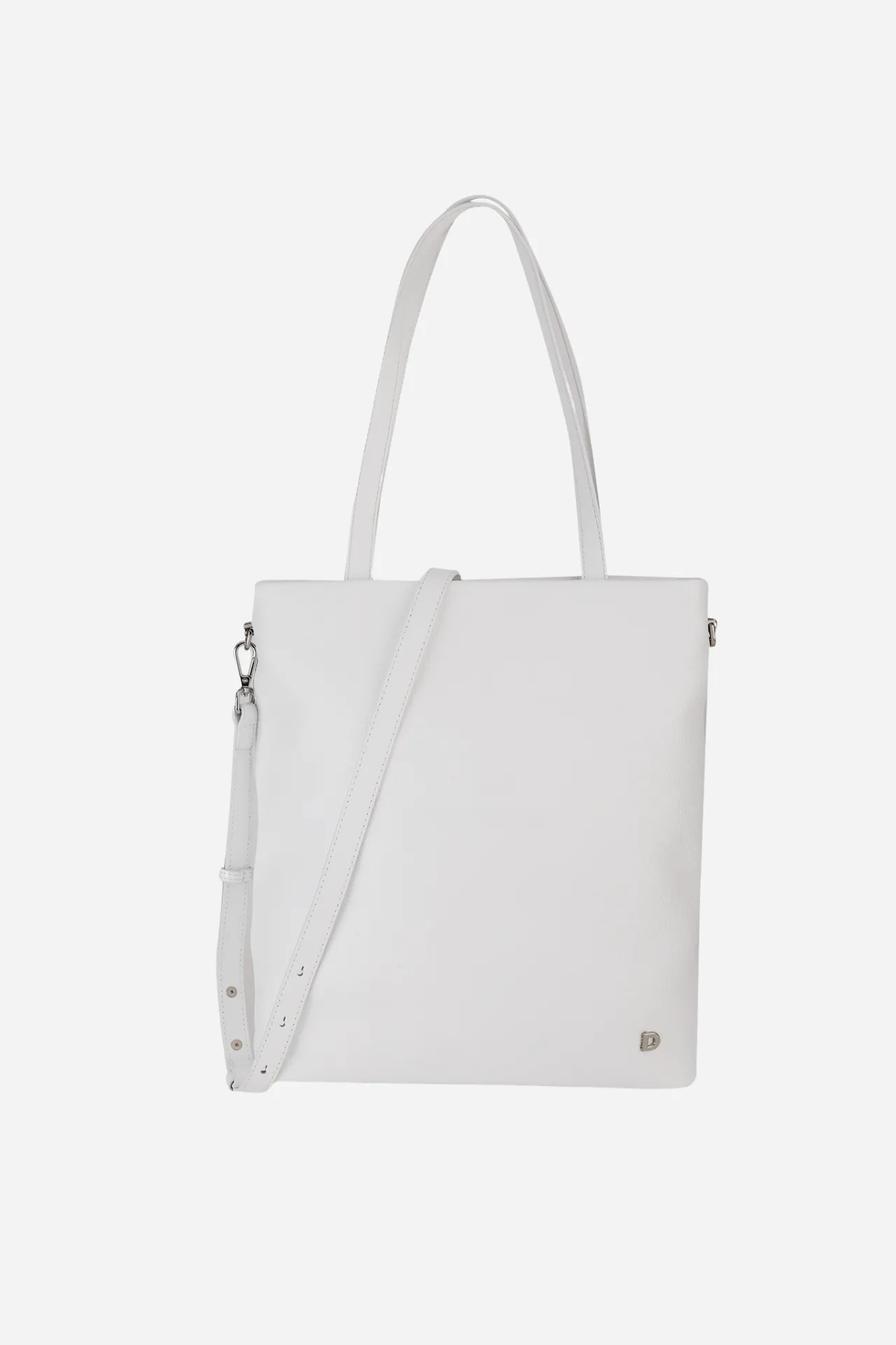 BELEN TOTE sold by Danier product image thumbnail 2