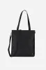 BELEN TOTE sold by Danier