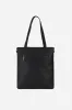 BELEN TOTE sold by Danier