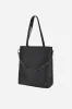BELEN TOTE sold by Danier