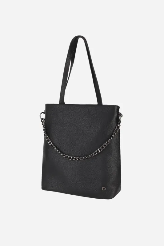 BELEN TOTE sold by Danier