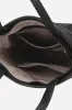 BELEN TOTE sold by Danier