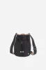 COLETTE MEDIUM BUCKET sold by Danier