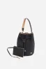 COLETTE MEDIUM BUCKET sold by Danier