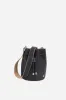 COLETTE MEDIUM BUCKET sold by Danier