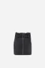 COLETTE MEDIUM BUCKET sold by Danier