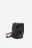 COLETTE MEDIUM BUCKET sold by Danier