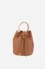 COLETTE LARGE BUCKET sold by Danier