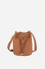 COLETTE LARGE BUCKET sold by Danier