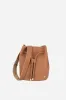 COLETTE LARGE BUCKET sold by Danier