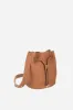 COLETTE LARGE BUCKET sold by Danier