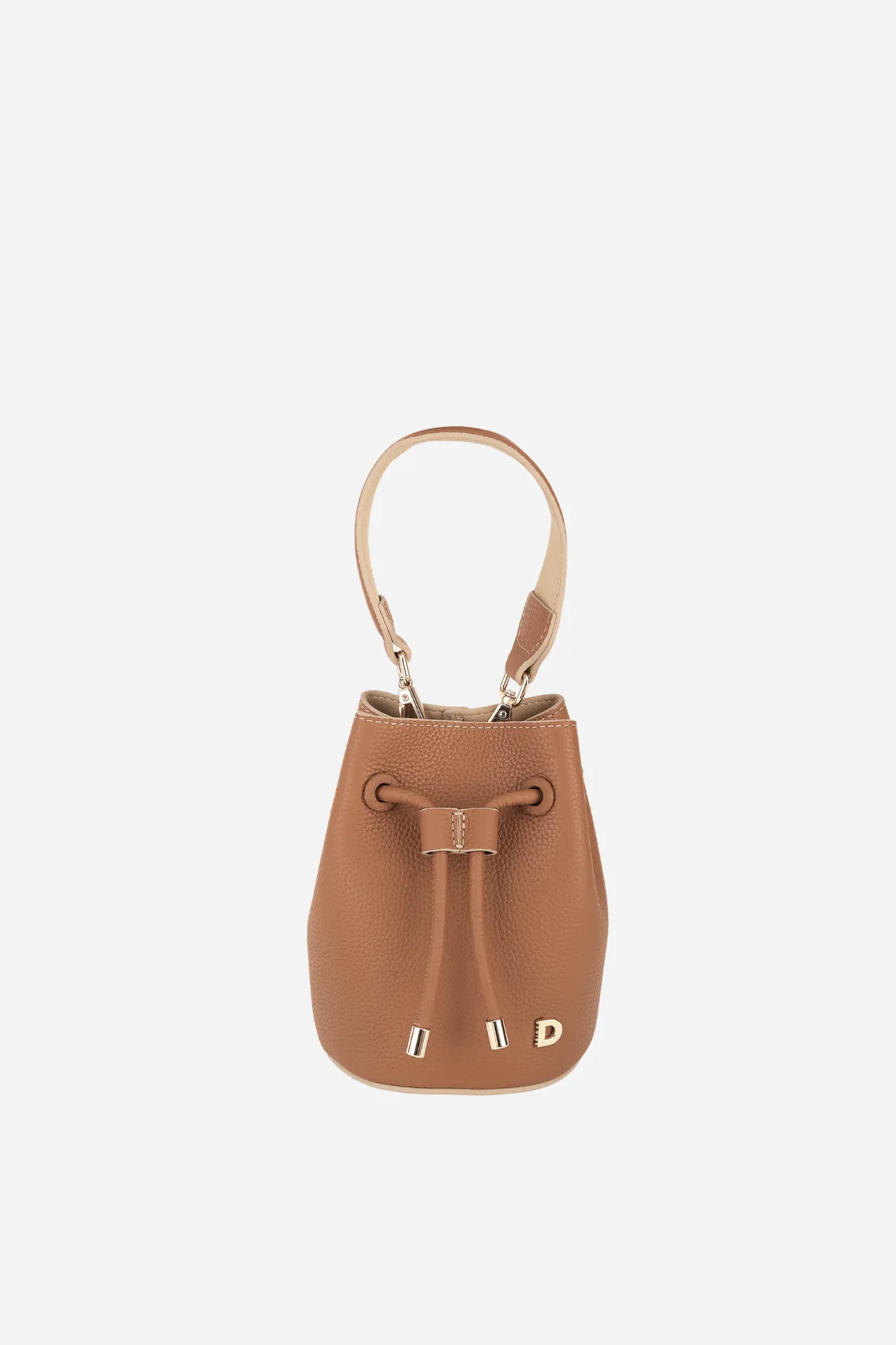 COLETTE SMALL BUCKET sold by Danier