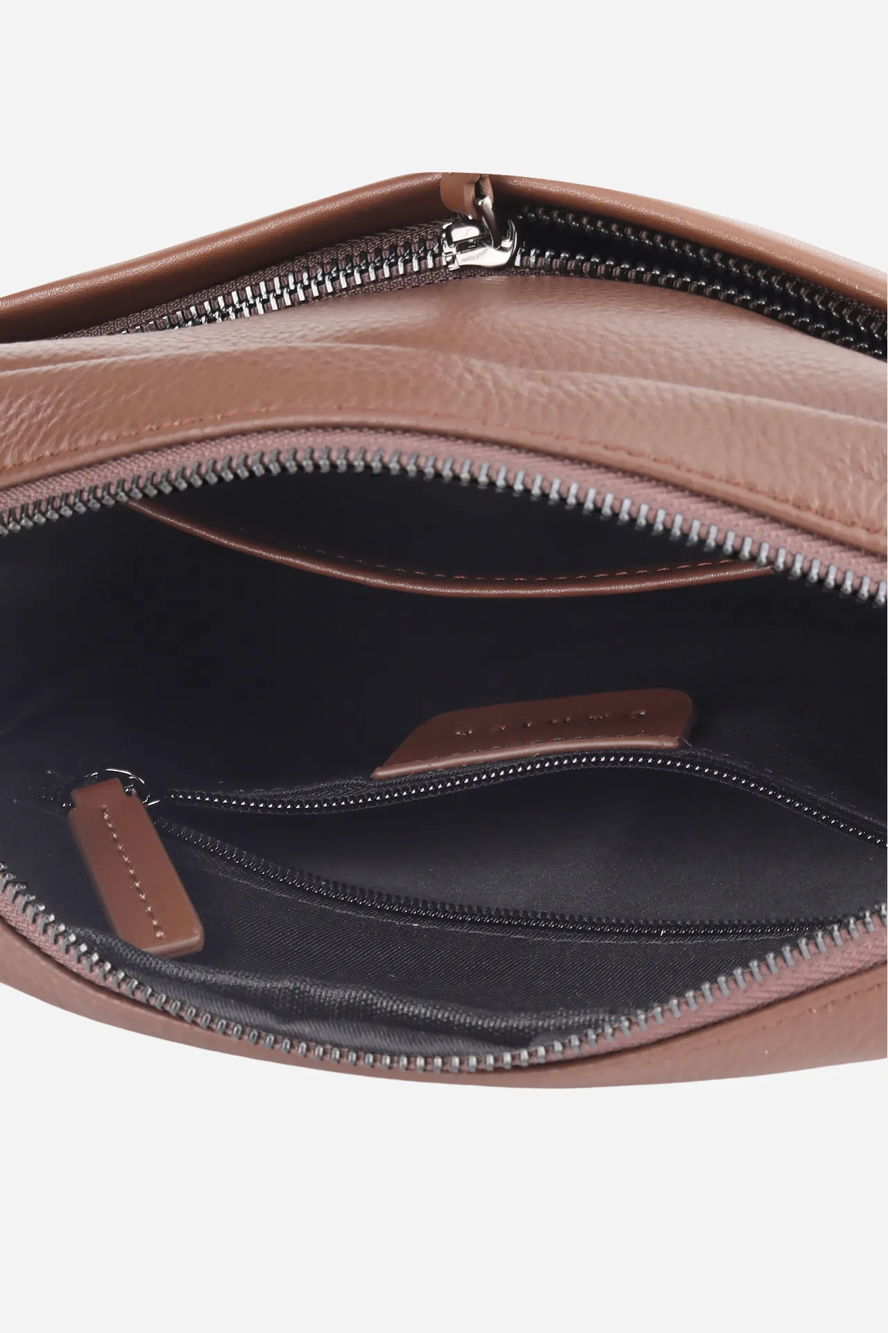 ATTICUS CROSSBODY sold by Danier product image thumbnail 5