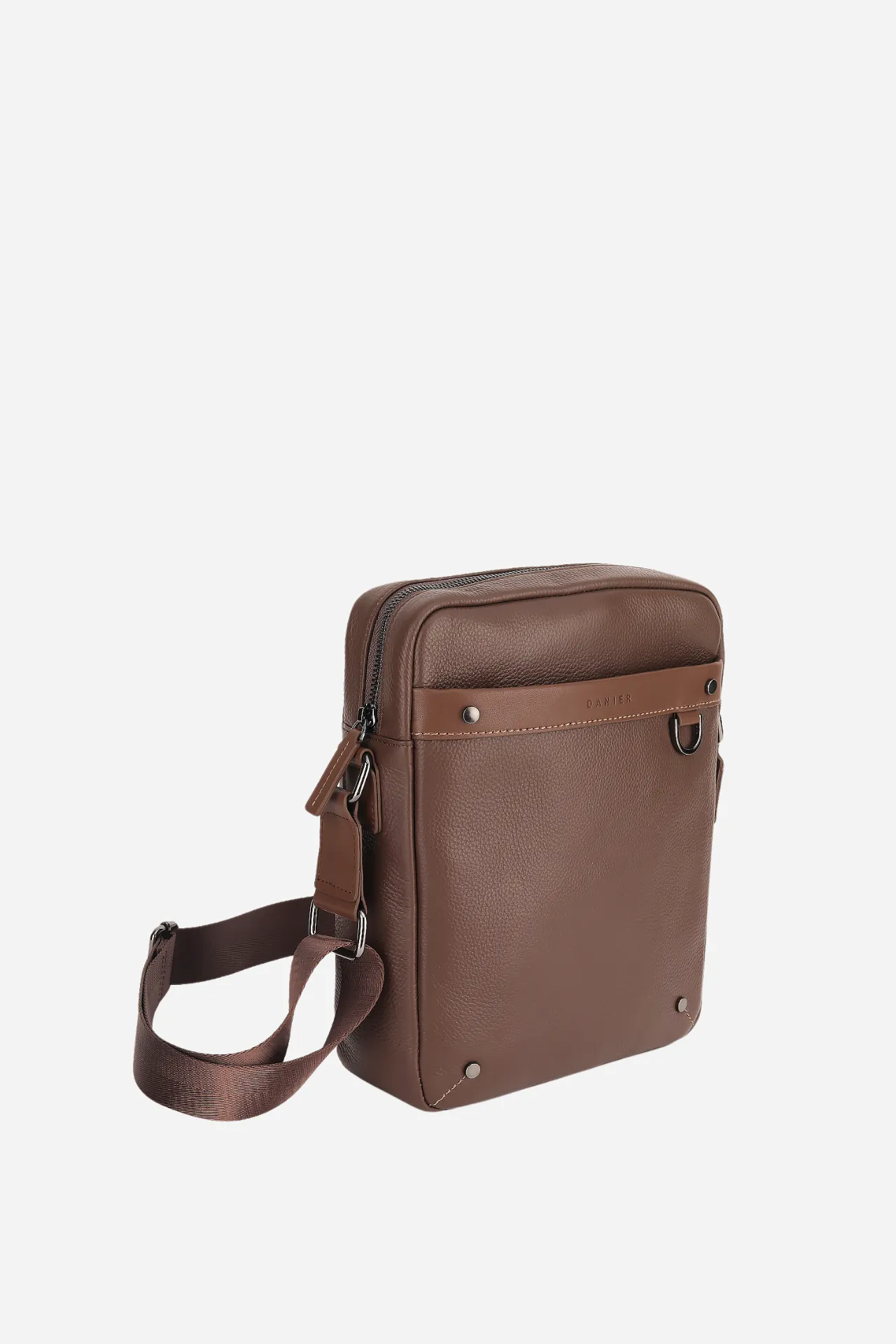 ATTICUS CROSSBODY sold by Danier product image thumbnail 2