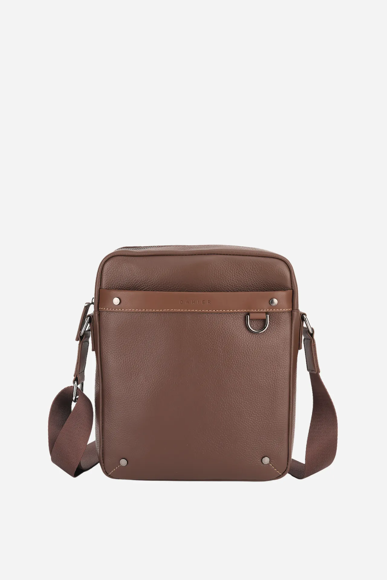 ATTICUS CROSSBODY sold by Danier product image thumbnail 3
