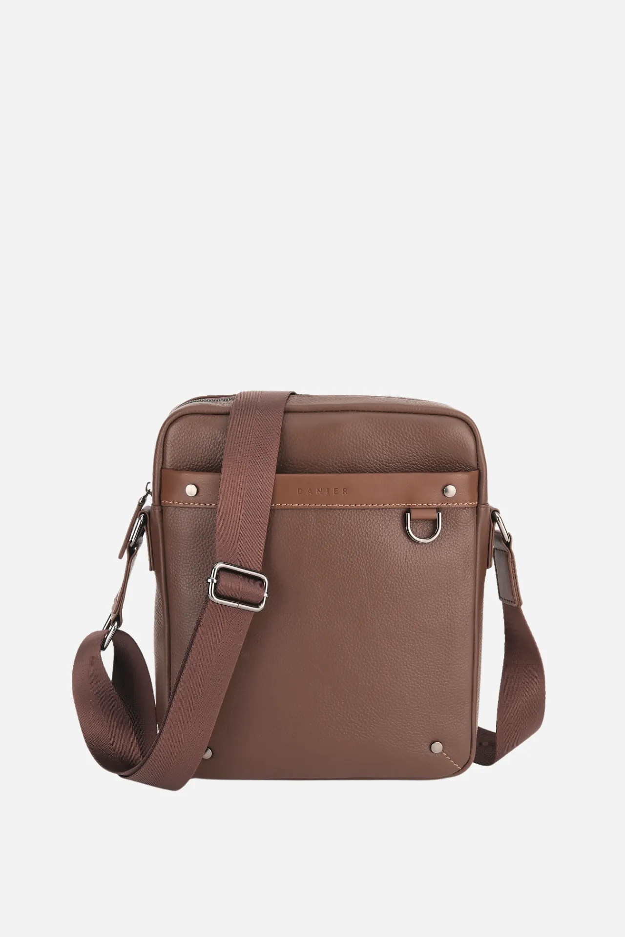 ATTICUS CROSSBODY sold by Danier