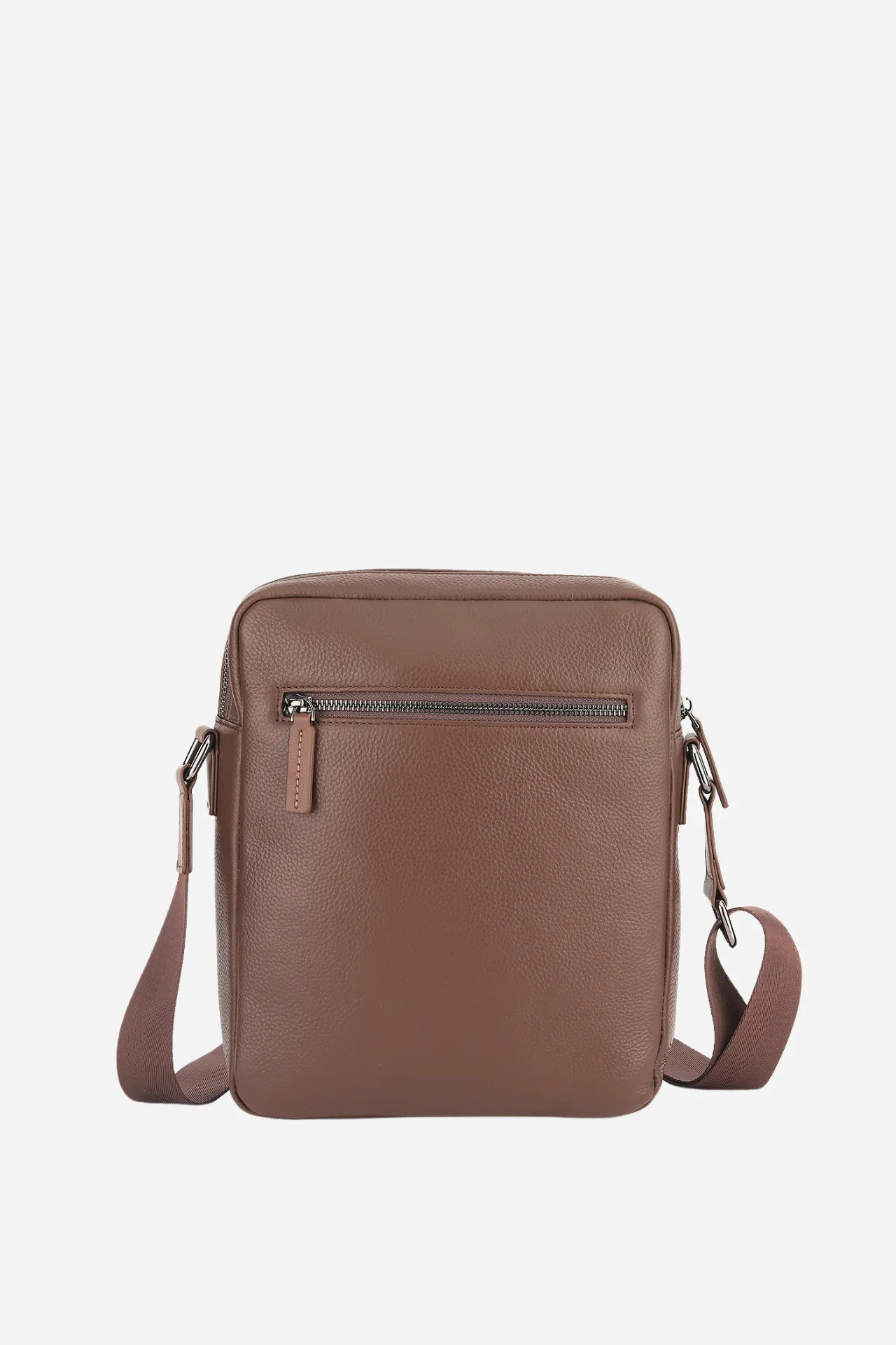ATTICUS CROSSBODY sold by Danier product image thumbnail 4