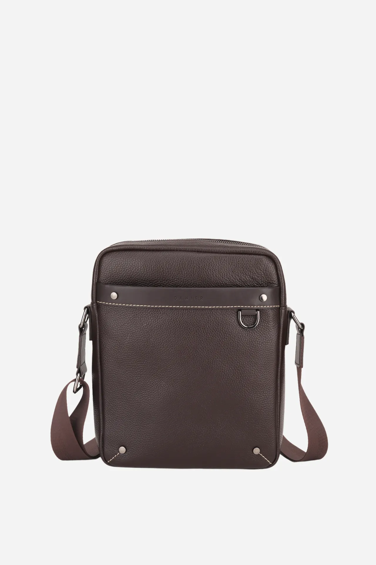 ATTICUS CROSSBODY sold by Danier product image thumbnail 3