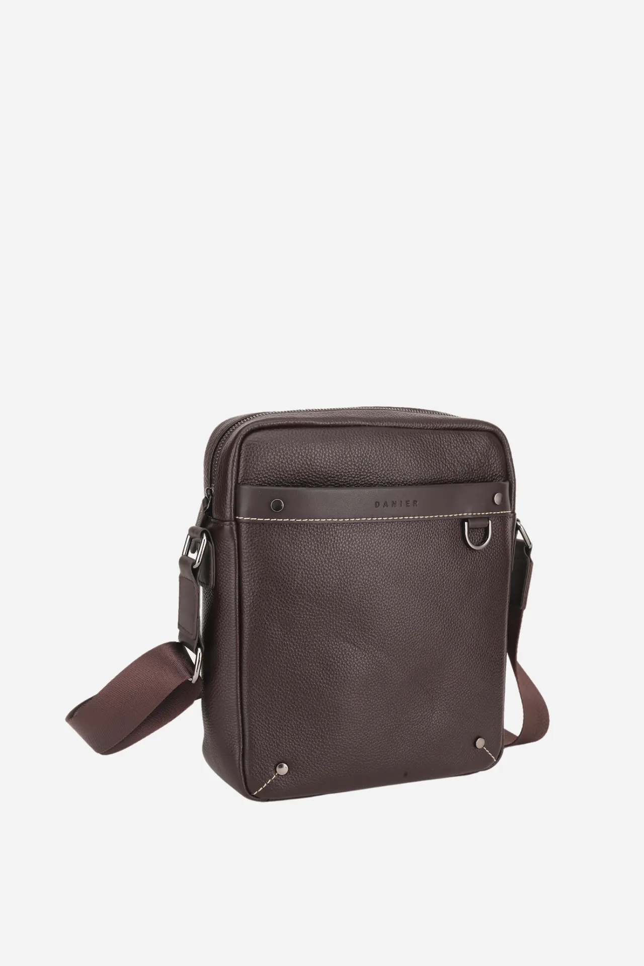 ATTICUS CROSSBODY sold by Danier product image thumbnail 2