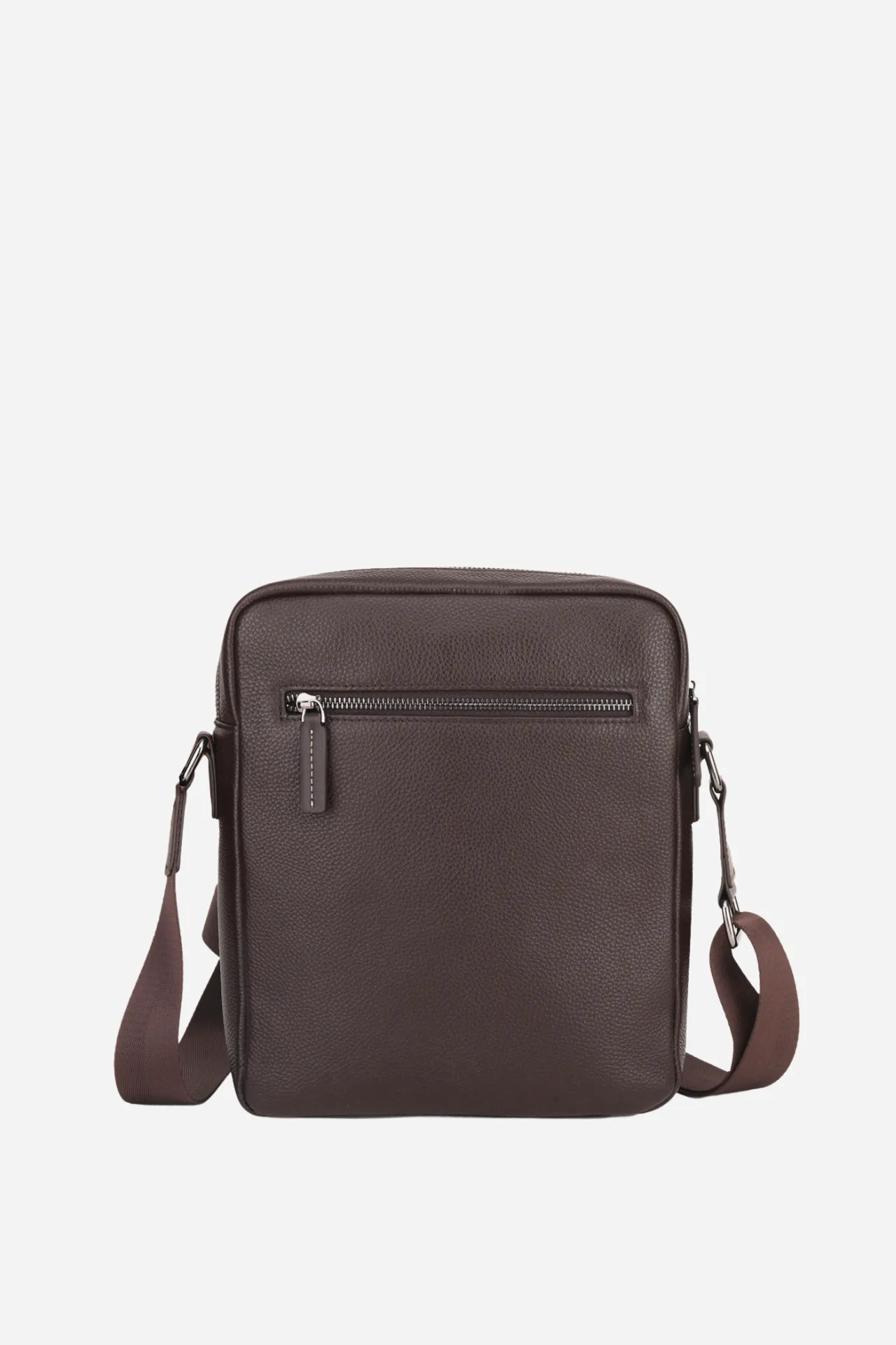 ATTICUS CROSSBODY sold by Danier product image thumbnail 4