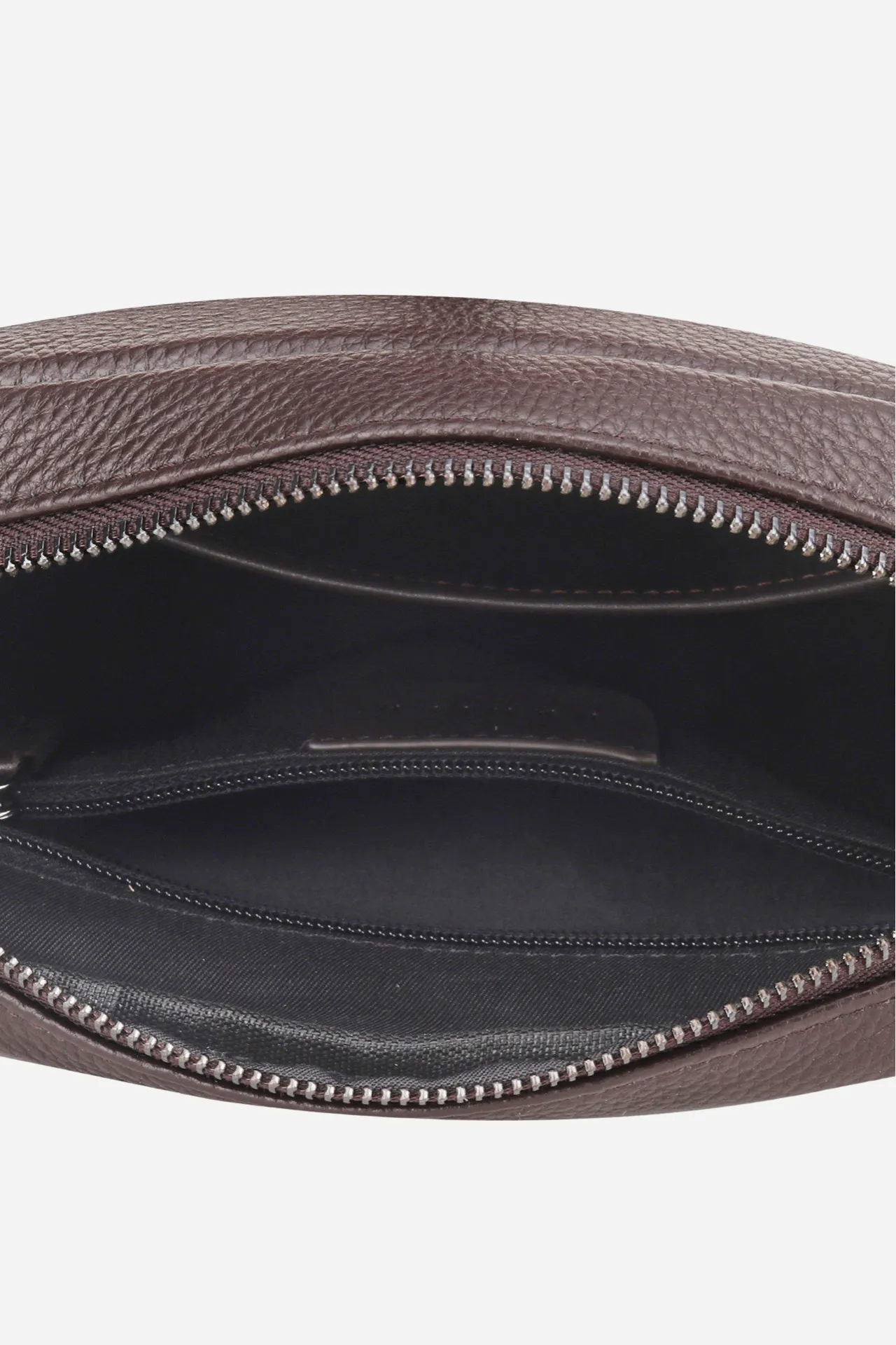 ATTICUS CROSSBODY sold by Danier product image thumbnail 5