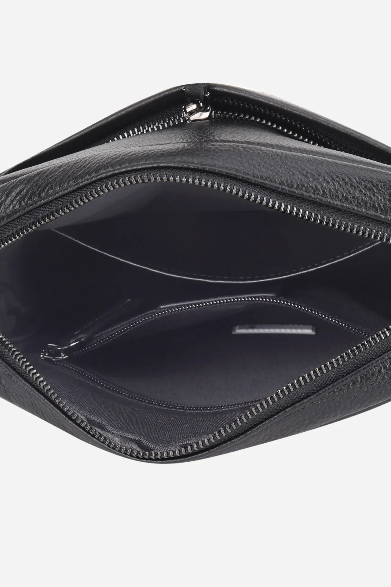 ATTICUS CROSSBODY sold by Danier product image thumbnail 5