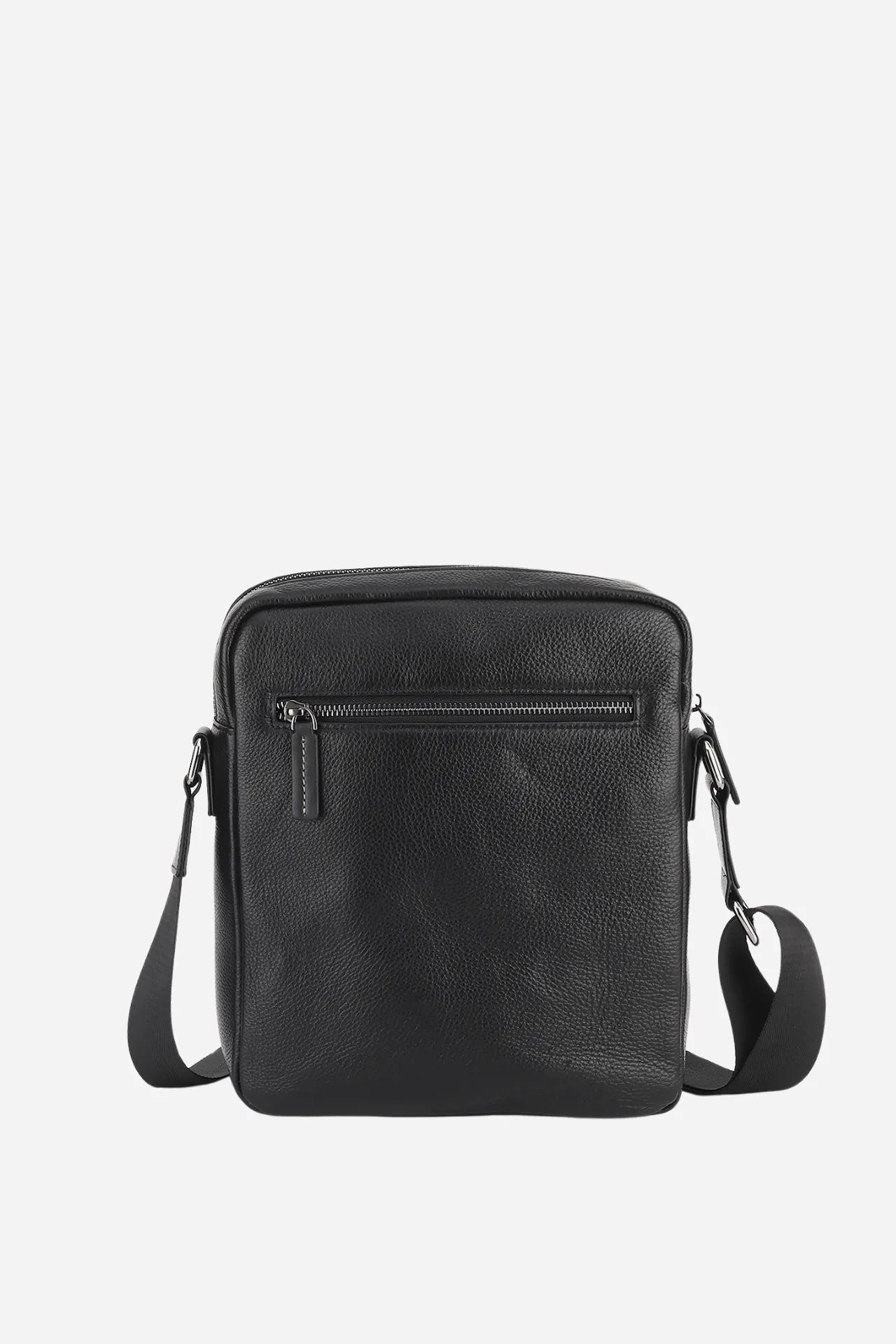 ATTICUS CROSSBODY sold by Danier product image thumbnail 4