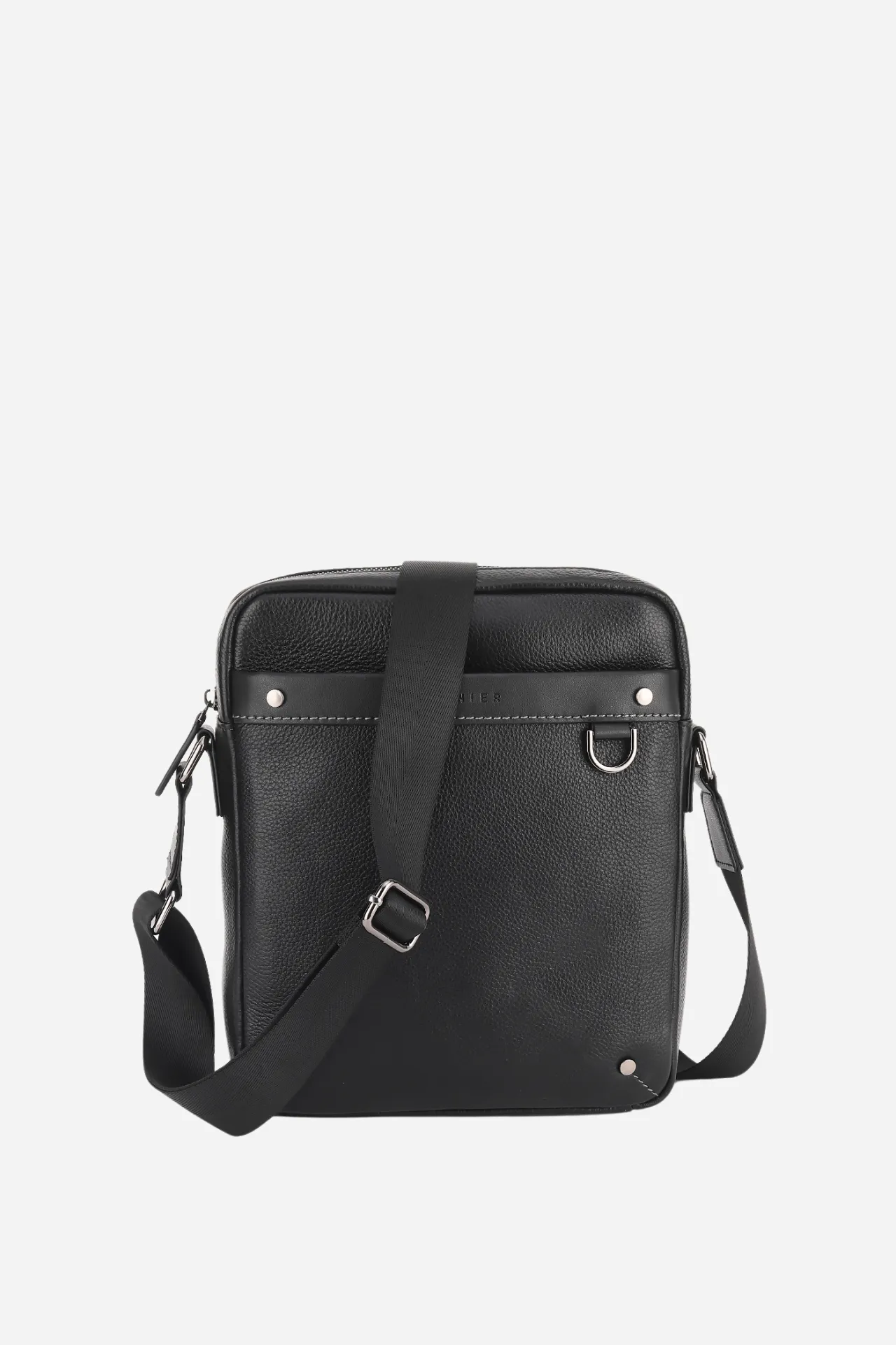 ATTICUS CROSSBODY sold by Danier