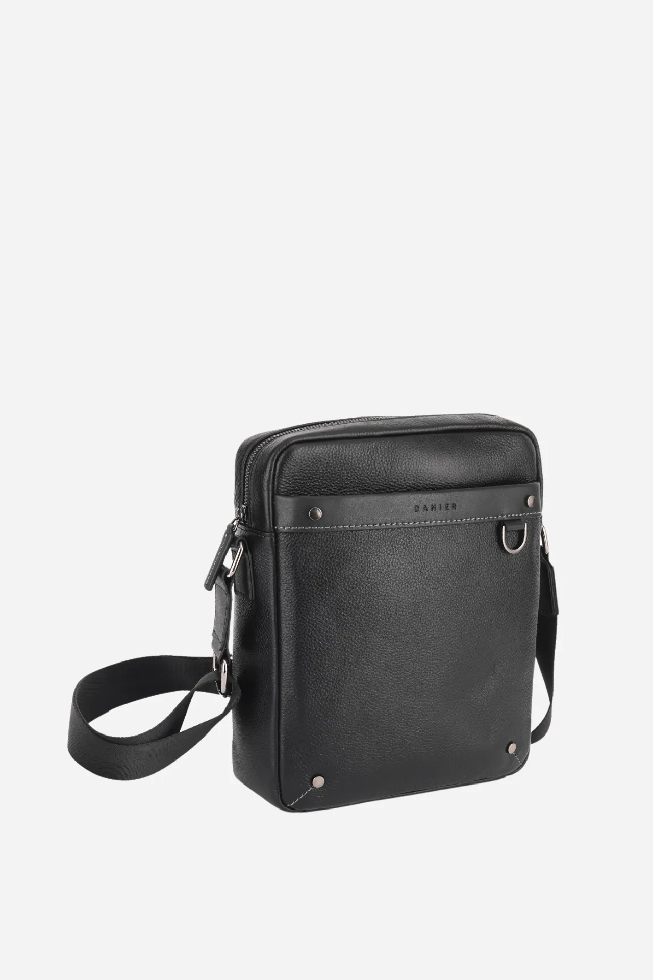 ATTICUS CROSSBODY sold by Danier product image thumbnail 2