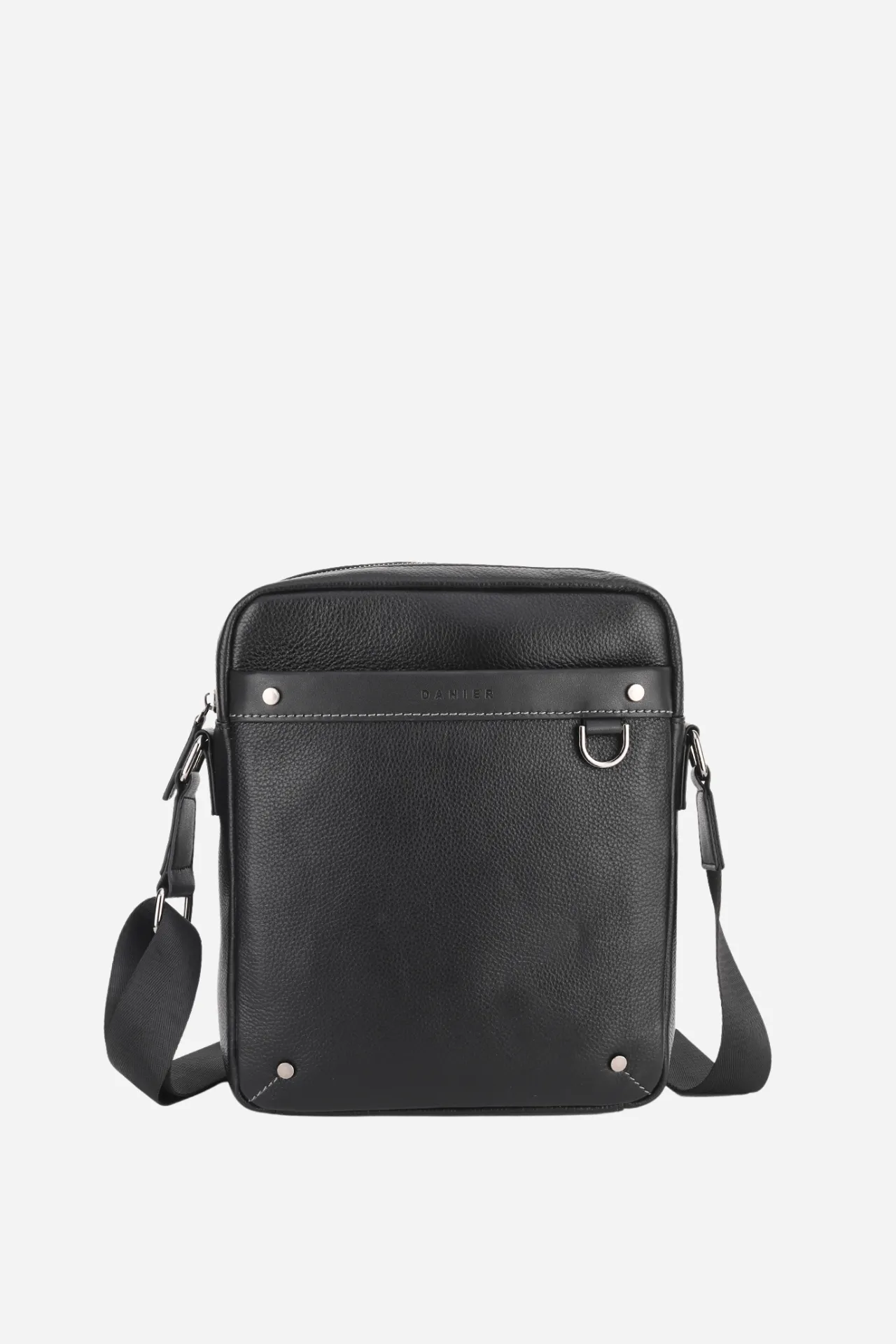 ATTICUS CROSSBODY sold by Danier product image thumbnail 3