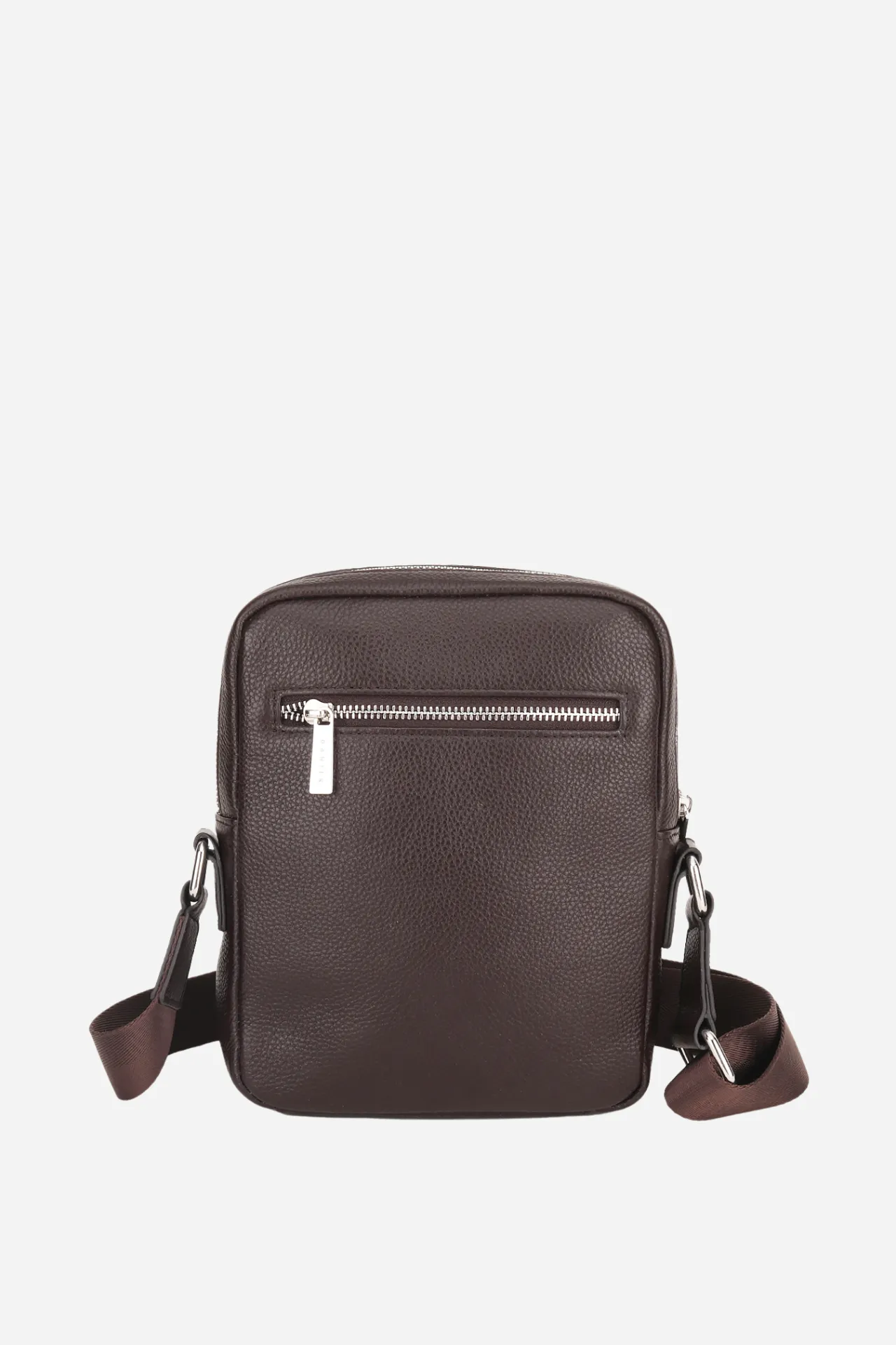STETSON CROSSBODY sold by Danier product image thumbnail 4