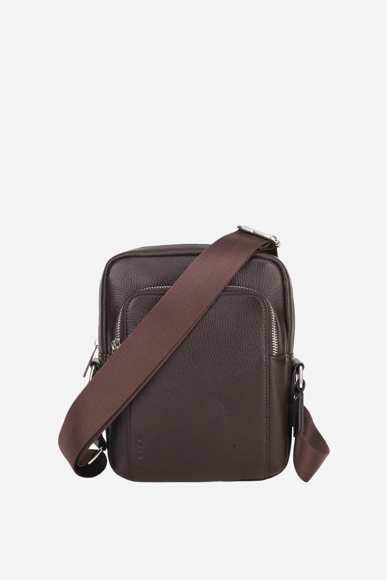 STETSON CROSSBODY sold by Danier