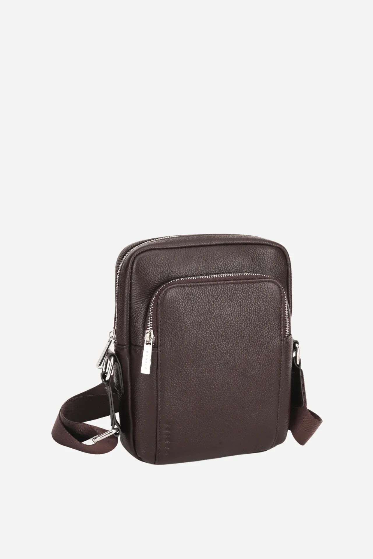 STETSON CROSSBODY sold by Danier product image thumbnail 2