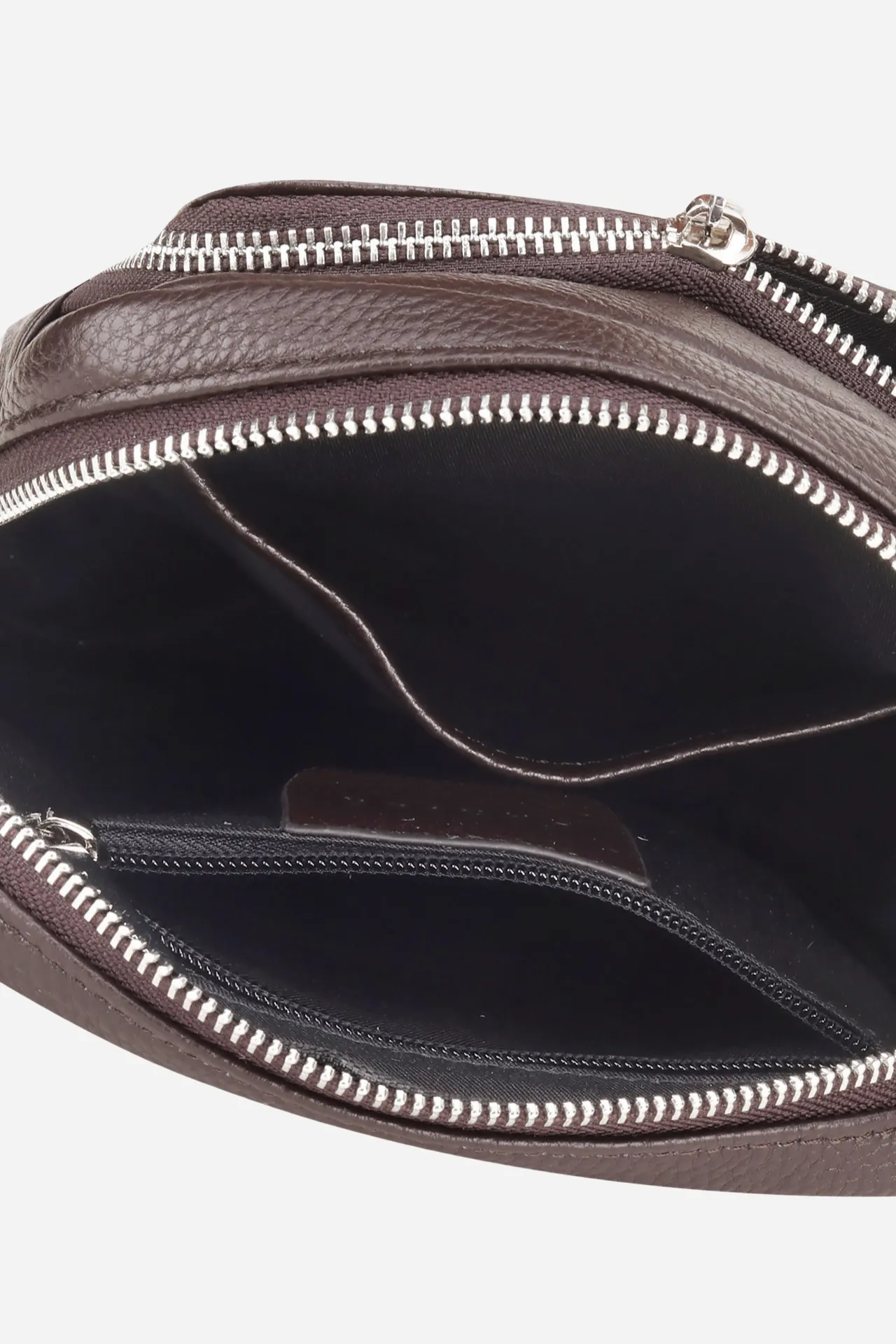 STETSON CROSSBODY sold by Danier product image thumbnail 5