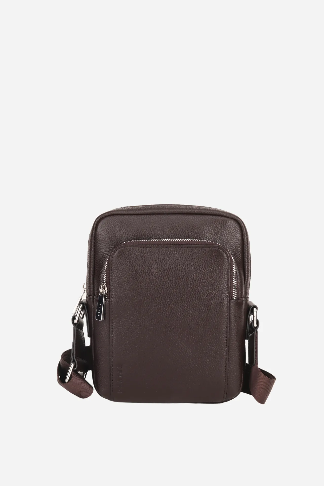 STETSON CROSSBODY sold by Danier product image thumbnail 3