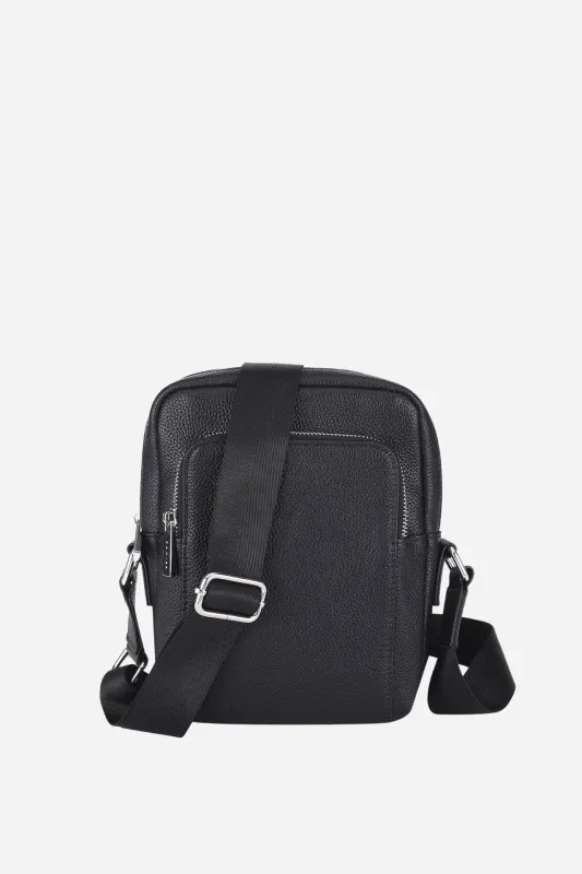 STETSON CROSSBODY sold by Danier